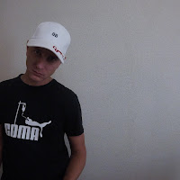 Dmitry Glushkov - A Way To Breakthrough загрузить