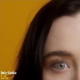 Dmitry Glushkov - Lolly загрузить
