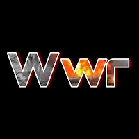 Dmitry Upgraded - Wwr загрузить