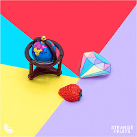 Dmnds - Get Loud (Feat. Eko) загрузить