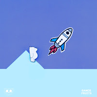 Dmnds - The Rhythm Of The Night Ft Rika & Fets загрузить