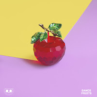 Dmnds - Waves Ft Rødy & Dance Fruits Music загрузить