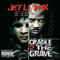 Dmx - Right/Wrong загрузить