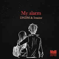 Обложка песни 