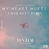 Обложка песни 