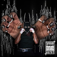 Do Not Resurrect - Cosmic Humility Interlude загрузить