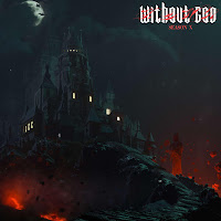 Do Not Resurrect - Sarcophagus Ft Kedalos загрузить