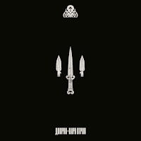 Добряк - Пара Строк загрузить