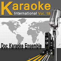 Doc Maf Ensemble - Careless Whisper (Karaoke Version Originally Performed By George Michael) загрузить