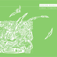 Doctor Rockit - Café De Flore (Feat. Matthew Herbert) загрузить