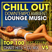 Doctorspook - Sky Technology - Worlds In Collision ( Chill Out Downtempo Ambient ) загрузить