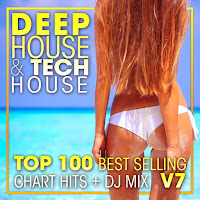 Doctorspook - Illegal Substances - Tradition ( Deep House & Tech-House Chapter Ii ) загрузить