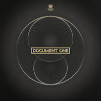 Document One - Holy Moly загрузить