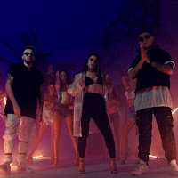 Doddy - Ce Te-As... (Feat. Shift & Theo Rose) загрузить