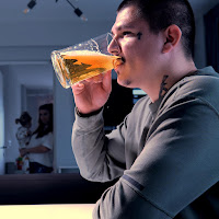 Dodut - Vicii загрузить