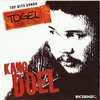 Doel Sumbang - Teteh загрузить