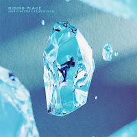 Does It Matter - Hiding Place Ft Francis Skyes загрузить