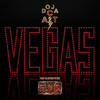 Doja Cat - Vegas (From The Original Motion Picture Soundtrack Elvis) загрузить