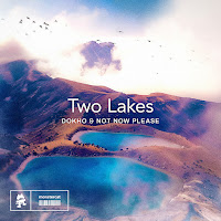 Dokho - Two Lakes Ft Not Now Please загрузить