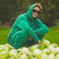 Обложка песни 