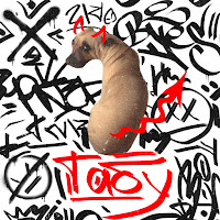 Dolinov - Табу загрузить