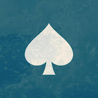 Dolphin Smiling - Here I Am (From 