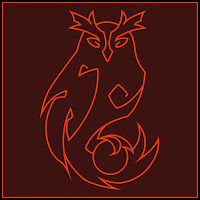 Dolphin Smiling - Just Look My Way (From 