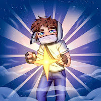 Домер - Мечта загрузить