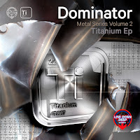 Dominator - Bomb Squad Ft Turno загрузить