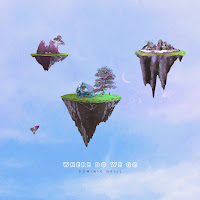 Dominic Neill - Where Do We Go загрузить