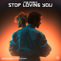 Don Diablo - Stop Loving You загрузить