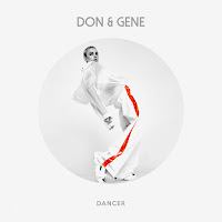 Don & Gene - Dancer загрузить