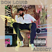 Don Louis - Addict загрузить