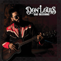 Don Louis - Bad Decisions загрузить