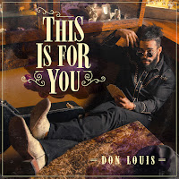 Don Louis - Watered Down Whiskey загрузить