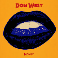 Don West - Money загрузить