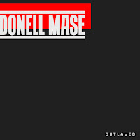 Donell Mase - Most Wanted загрузить