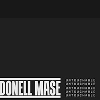 Donell Mase - Hard Hitters загрузить