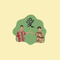 Dongurizu - Oh Gi Mama загрузить