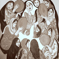 Donia Massoud - Betnadiny Tany Leih загрузить