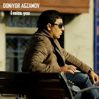 Doniyor Agzamov - Chance загрузить
