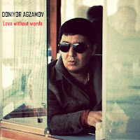 Doniyor Agzamov - My Angel загрузить