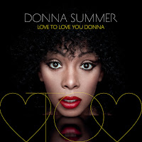Donna Summer - Love To Love You Baby (Giorgio Moroder Feat. Chris Cox Remix) загрузить