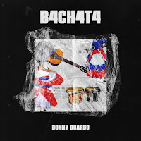 Donny Duardo - B4Ch4T4 загрузить
