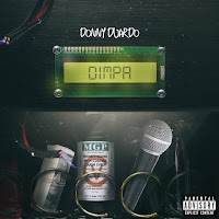 Donny Duardo - Dimpa загрузить