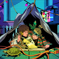 Donny Montell - 17 Ft Džordana Butkutė загрузить