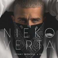 Donny Montell - Nieko Verta Ft Sel загрузить