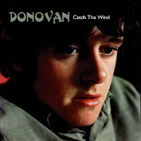 Donovan - Catch The Wind загрузить