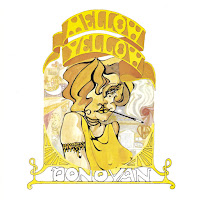 Donovan - Mellow Yellow загрузить
