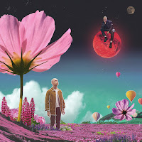 Обложка песни 